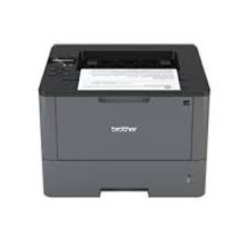 Impresora Brother Hll5100dn Laser Mono 42ppm Impresora Brother Hll5100dn Laser Mono 42ppm