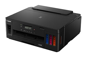Impresora Canon Pixma G5010 Tinta Continua (3112c004aa) Impresora Canon Pixma G5010 Tinta Continua (3112c004aa)