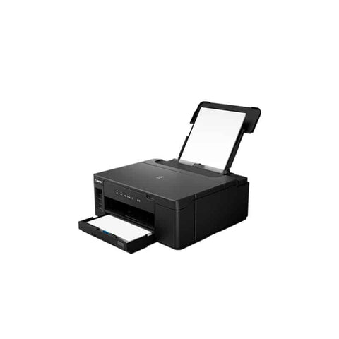 Impresora Canon Pixma Gm2010 Tinta Continua (3110c004aa) Impresora Canon Pixma Gm2010 Tinta Continua (3110c004aa)