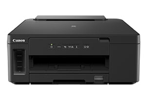 Impresora Canon Pixma Gm2010 Tinta Continua (3110c004aa) Impresora Canon Pixma Gm2010 Tinta Continua (3110c004aa)
