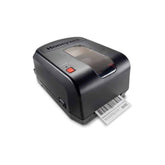 Impresora De Etiquetas Honeywell Pc42t, Plus, Usb, Serial, Lan, 4in, 203dpi