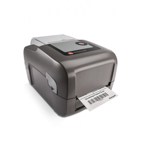 Impresora Honeywell E4205a Tt, 203d, Serial, Usb Lan (Ea2-00-1j005a00) Impresora Honeywell E4205a Tt, 203d, Serial, Usb Lan (Ea2-00-1j005a00)