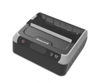 Impresora Movil Honeywell Mpd3 Td 3In 203 Dpi Bt/Usb (Mpd31D112) Impresora Movil Honeywell Mpd3 Td 3In 203 Dpi Bt/Usb (Mpd31D112)