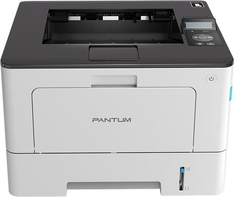 Impresora Pantum P3300dw, Ppm 35 Negro, Laser Monocromatico, Usb, Wifi, Ethernet, Duplex Impresora Pantum P3300dw, Ppm 35 Negro, Laser Monocromatico, Usb, Wifi, Ethernet, Duplex