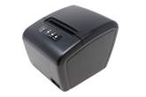 Impresora Termica De Tickets 3nstar 80mm Usb Ethernet 200mm, S (Rpt006)