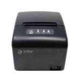 Impresora Termica De Tickets 3nstar 80mm Usb Ethernet Bt 260mm, S (Rpt006b)