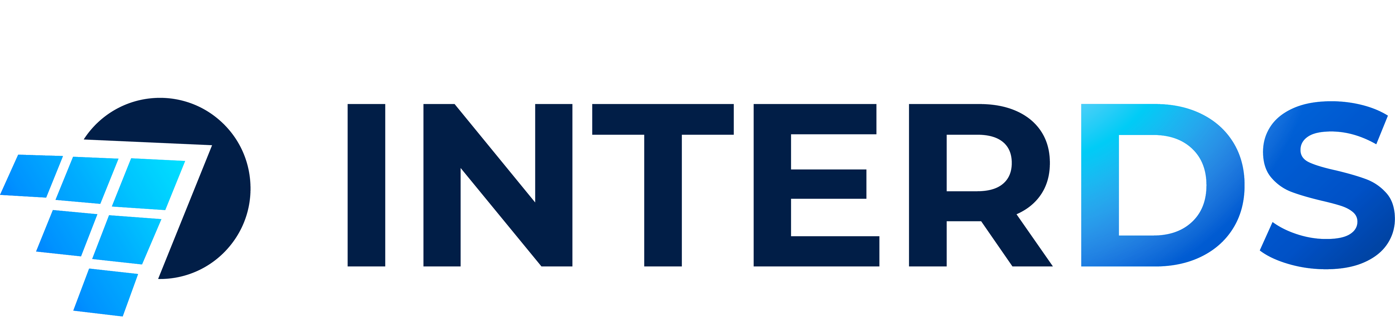 Bateria 3Nstar Repuesto Para Impresora Termica Ppt305Bt(Zppt305-Ba)