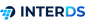 Interds Tech Store