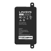Inyector Poe Linksys Gigabit De Alta Potencia (Lappi30w)