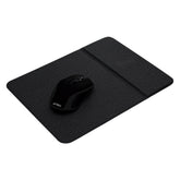 Kit Acteck Mouse Inalambrico, Mouse Pad Carga Inalambrica KM110 AC-9231