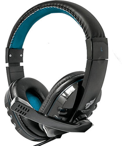 Kit Gaming Necnon 4 En 1 Ngc-Pegasus Aud,Tecl, Mou,Mp Azul Nbcgpg0341 Kit Gaming Necnon 4 En 1 Ngc-Pegasus Aud,Tecl, Mou,Mp Azul Nbcgpg0341