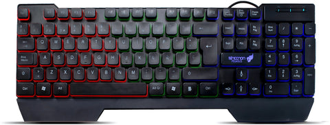 Kit Gaming Necnon 4 En 1 Ngc-Pegasus Audifonos, Teclado, Mouse Rojo Nbcgpg0241 Kit Gaming Necnon 4 En 1 Ngc-Pegasus Audifonos, Teclado, Mouse Rojo Nbcgpg0241
