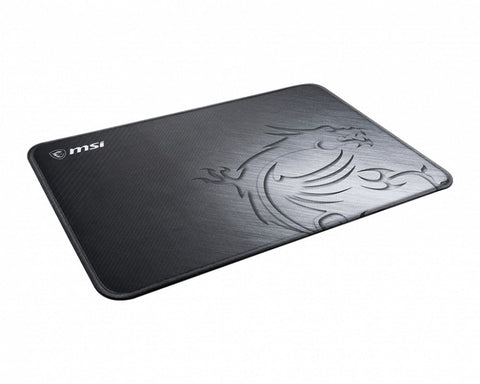 Kit Msi Adventure 202 Us Teclado+Mouse+Mousepad+Diadema Gamer Kit Msi Adventure 202 Us Teclado+Mouse+Mousepad+Diadema Gamer