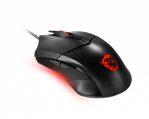 Kit Msi Adventure 202 Us Teclado+Mouse+Mousepad+Diadema Gamer Kit Msi Adventure 202 Us Teclado+Mouse+Mousepad+Diadema Gamer