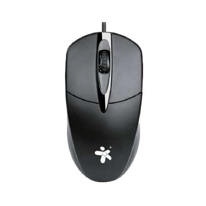 Kit Stylos Mouse Y Teclado Alambrico 105/3 Teclas Español (Stpktm4B) Kit Stylos Mouse Y Teclado Alambrico 105/3 Teclas Español (Stpktm4B)
