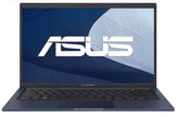 Laptop Asus Expertbook 14"I7-1165g7 8gb512gb W10p Gmilitar Numpad