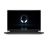 Laptop Dell Alienware M15 R7 15.6" I7-12700h 16gb 1tb Ssd Rtx3070 8gb W11h J9crt