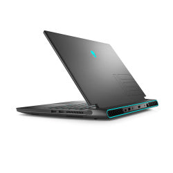 Laptop Dell Alienware M15 R7 15.6" I7-12700h 16gb 1tb Ssd Rtx3070 8gb W11h J9crt Laptop Dell Alienware M15 R7 15.6" I7-12700h 16gb 1tb Ssd Rtx3070 8gb W11h J9crt