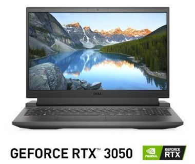 Laptop Dell G15 5511 15.6" I7-11800h 8gb 512ssd 4gb Rtx3050 W11h Drp63 Laptop Dell G15 5511 15.6" I7-11800h 8gb 512ssd 4gb Rtx3050 W11h Drp63