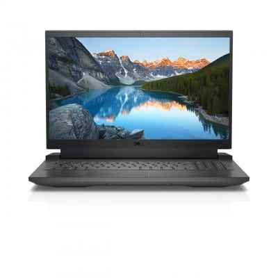 Laptop Dell G5 5511 15.6" I5-11260h 8gb 512ssd 4gb Rtx3050 W11h 1wty Laptop Dell G5 5511 15.6" I5-11260h 8gb 512ssd 4gb Rtx3050 W11h 1wty