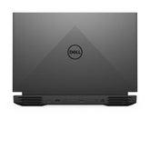 Laptop Dell G5 5511 15.6" I5-11260h 8gb 512ssd 4gb Rtx3050 W11h 1wty