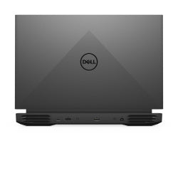 Laptop Dell G5 5511 15.6" I5-11260h 8gb 512ssd 4gb Rtx3050 W11h 1wty Laptop Dell G5 5511 15.6" I5-11260h 8gb 512ssd 4gb Rtx3050 W11h 1wty