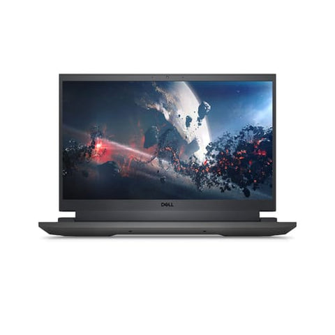 Laptop Dell G5 5520 15.6 I7-12700h 16gb 512ssd 6gb Rtx3060 W11h 1wty Xv94y Laptop Dell G5 5520 15.6 I7-12700h 16gb 512ssd 6gb Rtx3060 W11h 1wty Xv94y