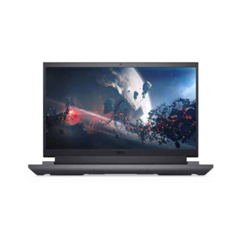 Laptop Dell G5 5530 15.6" Core Intel I7-13650Hx, Ram 16Gb, Almacenamiento 512Gb, Windows 11 Home Cx28K Laptop Dell G5 5530 15.6" Core Intel I7-13650Hx, Ram 16Gb, Almacenamiento 512Gb, Windows 11 Home Cx28K