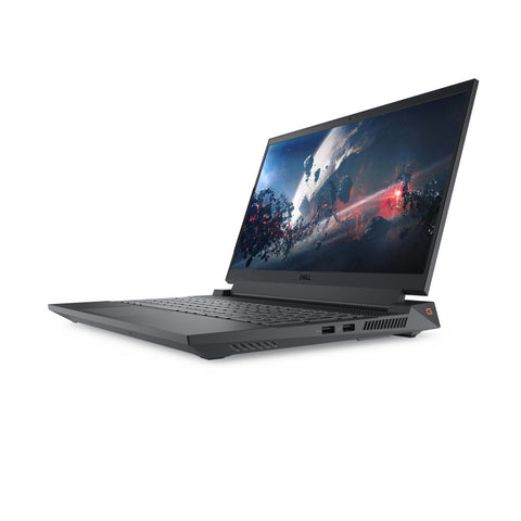 Laptop Dell G5 5530 15.6" Core Intel I7-13650Hx, Ram 16Gb, Almacenamiento 512Gb, Windows 11 Home Cx28K Laptop Dell G5 5530 15.6" Core Intel I7-13650Hx, Ram 16Gb, Almacenamiento 512Gb, Windows 11 Home Cx28K
