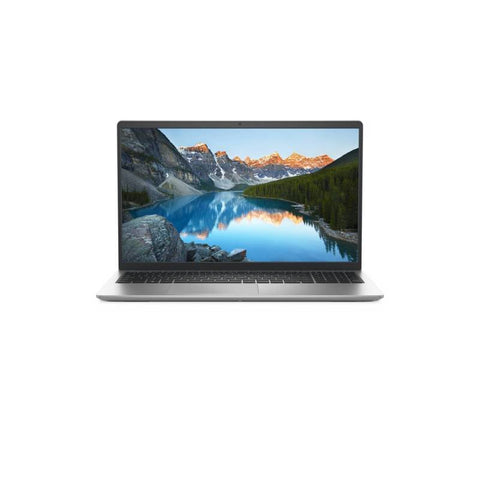 Laptop Dell Inspiron 15.6" 3520 I5 8Gb 512Ssd W11H 1Yr Gris 01Dny Laptop Dell Inspiron 15.6" 3520 I5 8Gb 512Ssd W11H 1Yr Gris 01Dny