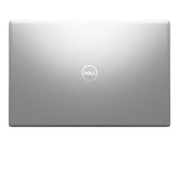 Laptop Dell Inspiron 3511 15.6" I7-1165g7 16gb 512ssd W11h 1wty 6mf7h