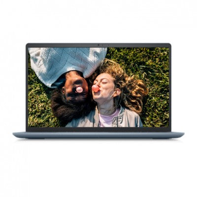 Laptop Dell Inspiron 3511 Core I5-1135 Ram 8gb, 1tb+256ssd, Mx350 Windows 11 Home Laptop Dell Inspiron 3511 Core I5-1135 Ram 8gb, 1tb+256ssd, Mx350 Windows 11 Home