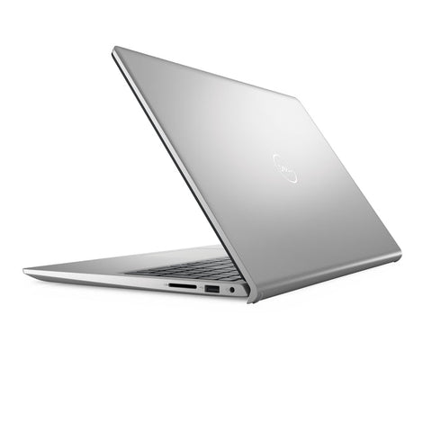 Laptop Dell Inspiron 3511 Intel Core I5 1135 16gb 512ssd Windows 11 Home 6t65m Laptop Dell Inspiron 3511 Intel Core I5 1135 16gb 512ssd Windows 11 Home 6t65m