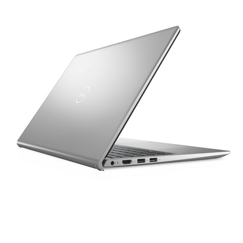 Laptop Dell Inspiron 3511 Intel Core I5 1135 16gb 512ssd Windows 11 Home 6t65m Laptop Dell Inspiron 3511 Intel Core I5 1135 16gb 512ssd Windows 11 Home 6t65m