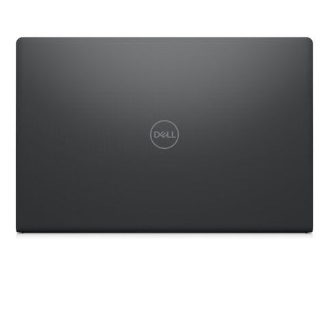 Laptop Dell Inspiron 3520 15.6" I3-1215U 8Gb 256Gb Windows 11 H 1Yr Plata Vht3V Laptop Dell Inspiron 3520 15.6" I3-1215U 8Gb 256Gb Windows 11 H 1Yr Plata Vht3V