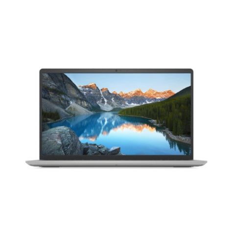 Laptop Dell Inspiron 3520 156" Core Intel i5, Ram 8Gb, 256 Ssd, Windows 11, Plata 232Wf Laptop Dell Inspiron 3520 156" Core Intel i5, Ram 8Gb, 256 Ssd, Windows 11, Plata 232Wf