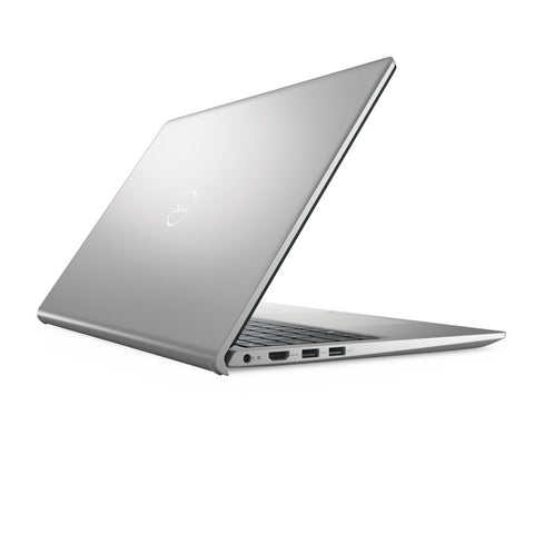 Laptop Dell Inspiron 3520 156" Core Intel i5, Ram 8Gb, 256 Ssd, Windows 11, Plata 232Wf Laptop Dell Inspiron 3520 156" Core Intel i5, Ram 8Gb, 256 Ssd, Windows 11, Plata 232Wf