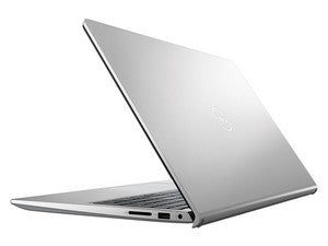 Laptop Dell Inspiron 3525 15.6", Ryzen 5-5500u,Ram  8 Gb, 256 Ssd, Windows 11 Home, 1wty - 2dj8r Laptop Dell Inspiron 3525 15.6", Ryzen 5-5500u,Ram  8 Gb, 256 Ssd, Windows 11 Home, 1wty - 2dj8r