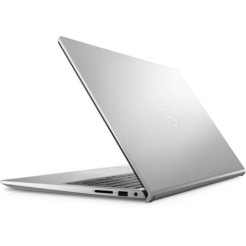 Laptop Dell Inspiron 3525 156" R5-5500U 8Gb 256Gb W11H 1Yr Plata 9Mfmk Laptop Dell Inspiron 3525 156" R5-5500U 8Gb 256Gb W11H 1Yr Plata 9Mfmk