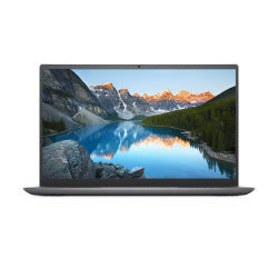 Laptop Dell Inspiron 5415 14" Amd R7-5700u 8gb 512ssd W10h 1wty K912v Laptop Dell Inspiron 5415 14" Amd R7-5700u 8gb 512ssd W10h 1wty K912v