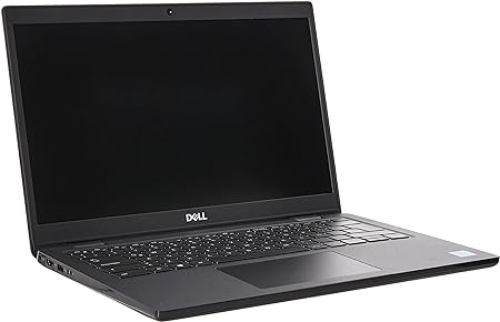 Laptop Dell Latitude 3420 14" I5-1135G7 8Gb 256Ssd Windows 11 P Cto Laptop Dell Latitude 3420 14" I5-1135G7 8Gb 256Ssd Windows 11 P Cto
