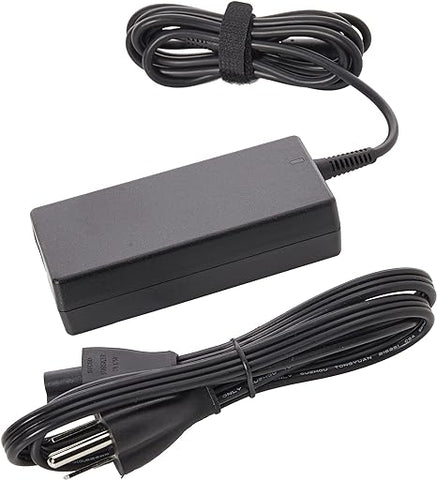 Laptop Dell Latitude 3420 14" I5-1135G7 8Gb 256Ssd Windows 11 P Cto Laptop Dell Latitude 3420 14" I5-1135G7 8Gb 256Ssd Windows 11 P Cto