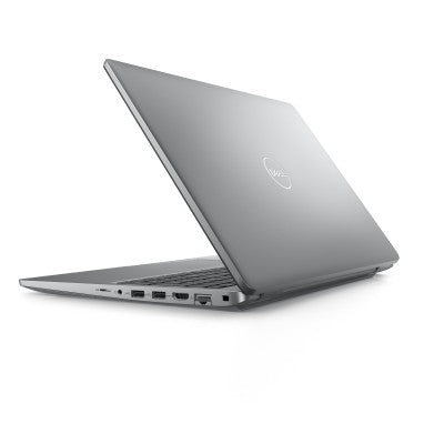 Laptop Dell Latitude 5540 15.6" I7-1355 16Gb 512Gb Windows 11 P 3Yr Gris R09Y3 Laptop Dell Latitude 5540 15.6" I7-1355 16Gb 512Gb Windows 11 P 3Yr Gris R09Y3