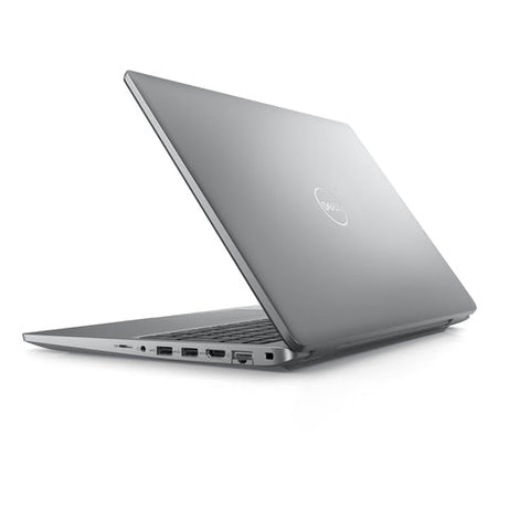 Laptop Dell Latitude 5540 Intel I5-1335U, Ram 8Gb, Alamcenamiento 256Gb, Display 15.6", Windows 11 Pro, Fth6J Laptop Dell Latitude 5540 Intel I5-1335U, Ram 8Gb, Alamcenamiento 256Gb, Display 15.6", Windows 11 Pro, Fth6J