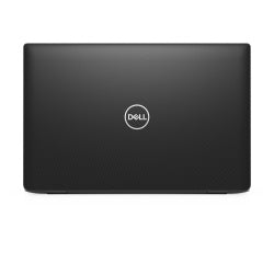 Laptop Dell Latitude 7420 14" I7 -1185g7 16gb 512ssd W10p 3wty (6fkt7) Laptop Dell Latitude 7420 14" I7 -1185g7 16gb 512ssd W10p 3wty (6fkt7)