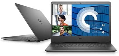 Laptop Dell Vostro 3401 14" Ci3-1005g1 8gb 1tb W10p(D.W11p) 1wty 81k9f Laptop Dell Vostro 3401 14" Ci3-1005g1 8gb 1tb W10p(D.W11p) 1wty 81k9f