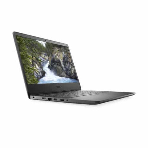 Laptop Dell Vostro 3401 14" Ci3-1005g1 8gb 1tb W10p(D.W11p) 1wty 81k9f Laptop Dell Vostro 3401 14" Ci3-1005g1 8gb 1tb W10p(D.W11p) 1wty 81k9f