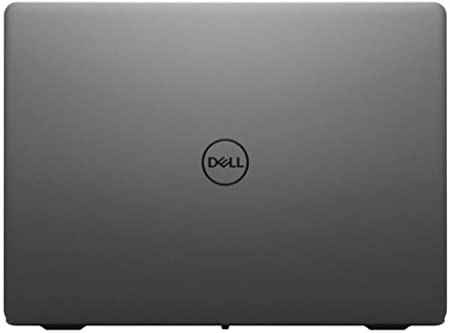 Laptop Dell Vostro 3401 14" Ci3-1005g1 8gb 1tb W10p(D.W11p) 1wty 81k9f Laptop Dell Vostro 3401 14" Ci3-1005g1 8gb 1tb W10p(D.W11p) 1wty 81k9f