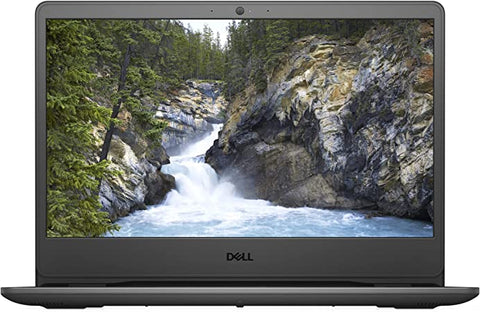 Laptop Dell Vostro 3401 14" Ci3-1005g1 8gb 1tb W10p(D.W11p) 1wty 81k9f Laptop Dell Vostro 3401 14" Ci3-1005g1 8gb 1tb W10p(D.W11p) 1wty 81k9f