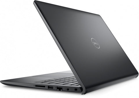 Laptop Dell Vostro 3420 14" I5-1235U 8Gb 256Gb W11P 1Yr Negro D9Hhj Laptop Dell Vostro 3420 14" I5-1235U 8Gb 256Gb W11P 1Yr Negro D9Hhj